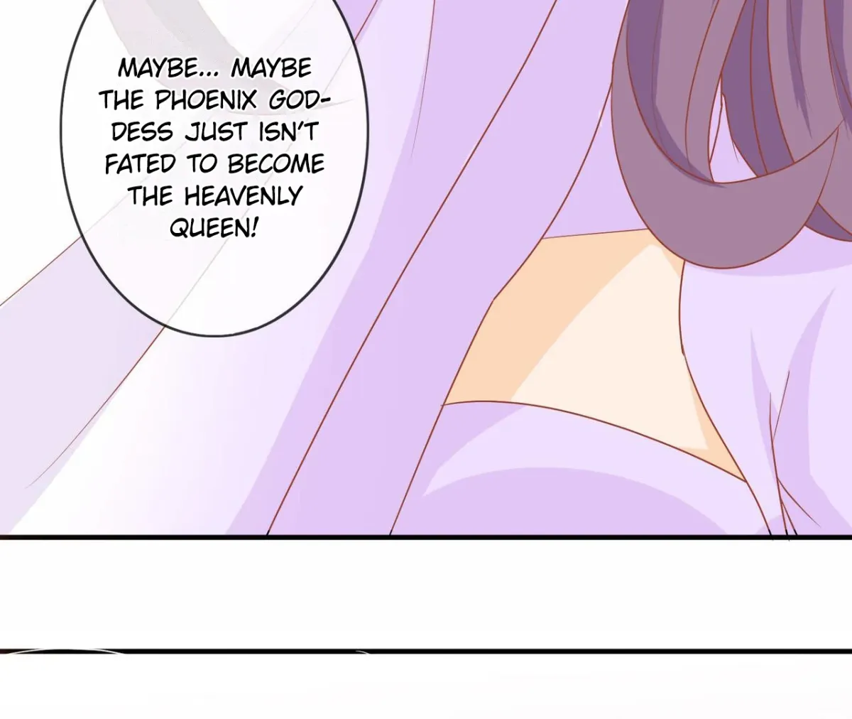 The Stunning Little Egg Concubine Chapter 3 page 50 - 
