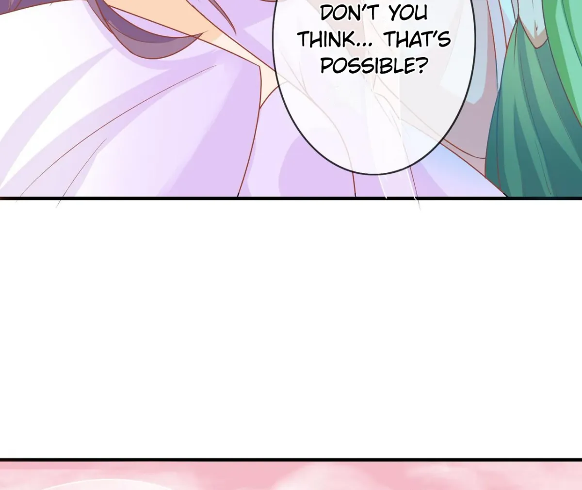 The Stunning Little Egg Concubine Chapter 3 page 52 - 