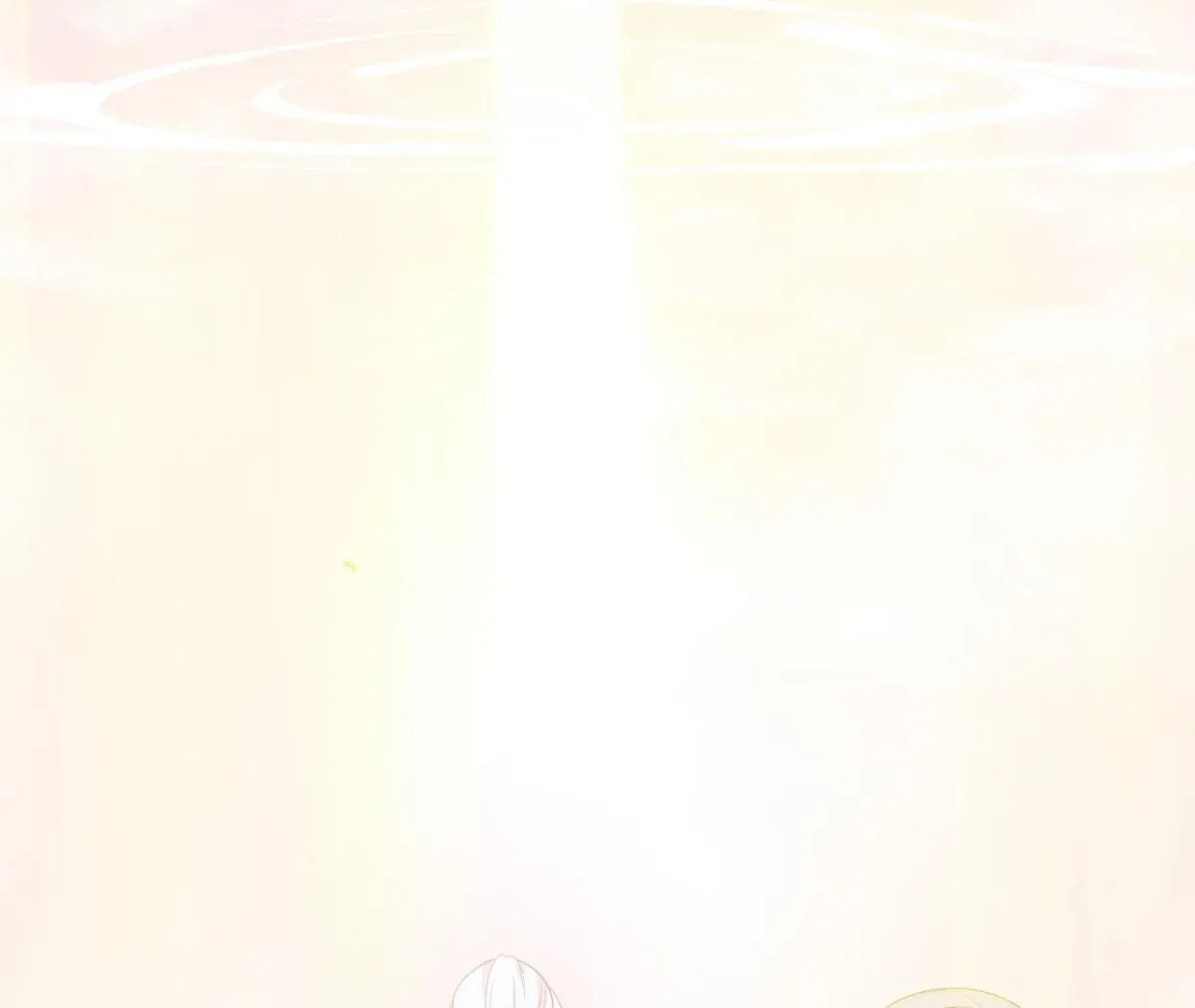 The Stunning Little Egg Concubine Chapter 3 page 60 - 