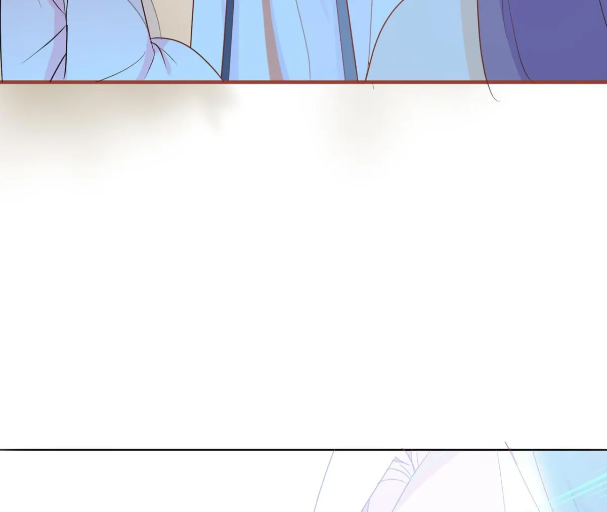 The Stunning Little Egg Concubine Chapter 3 page 62 - 