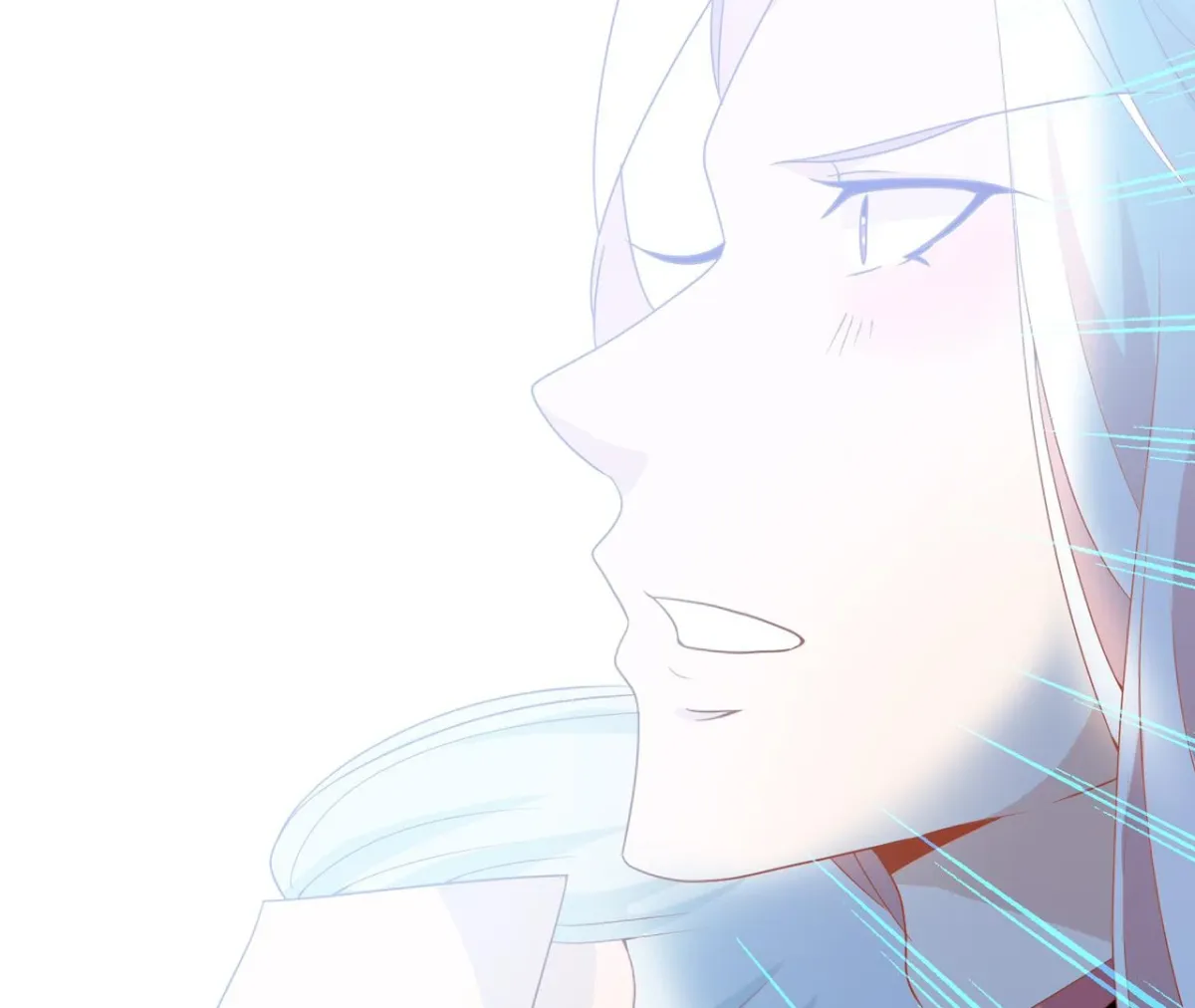 The Stunning Little Egg Concubine Chapter 3 page 63 - 