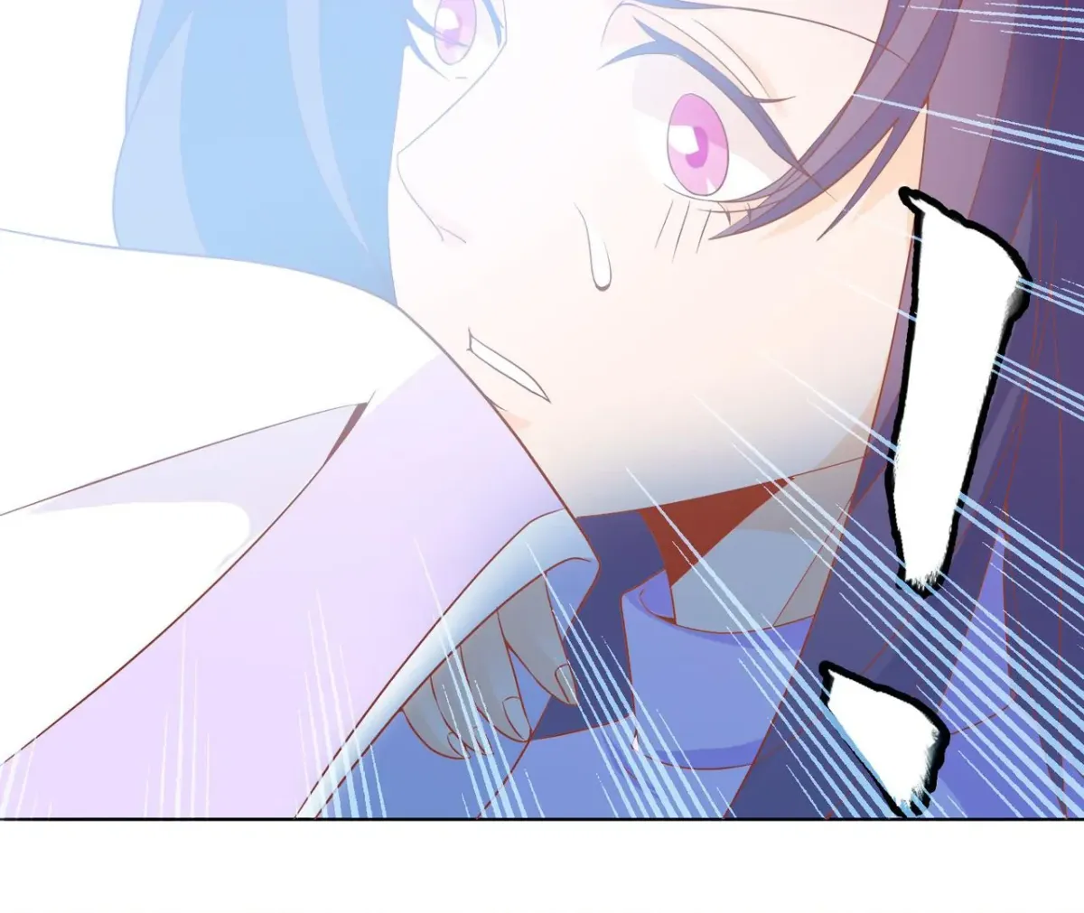 The Stunning Little Egg Concubine Chapter 3 page 65 - 