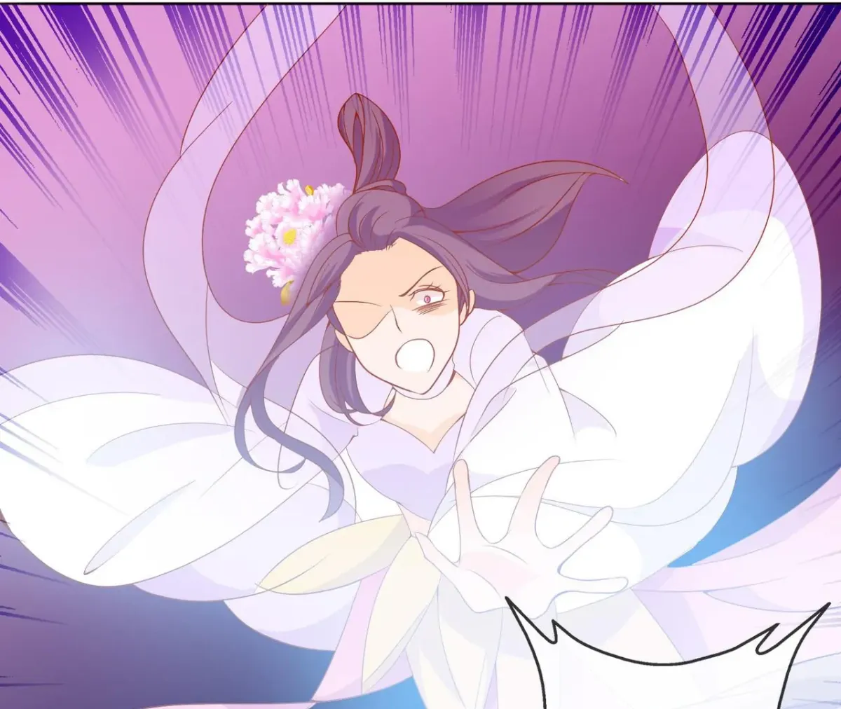 The Stunning Little Egg Concubine Chapter 3 page 66 - 