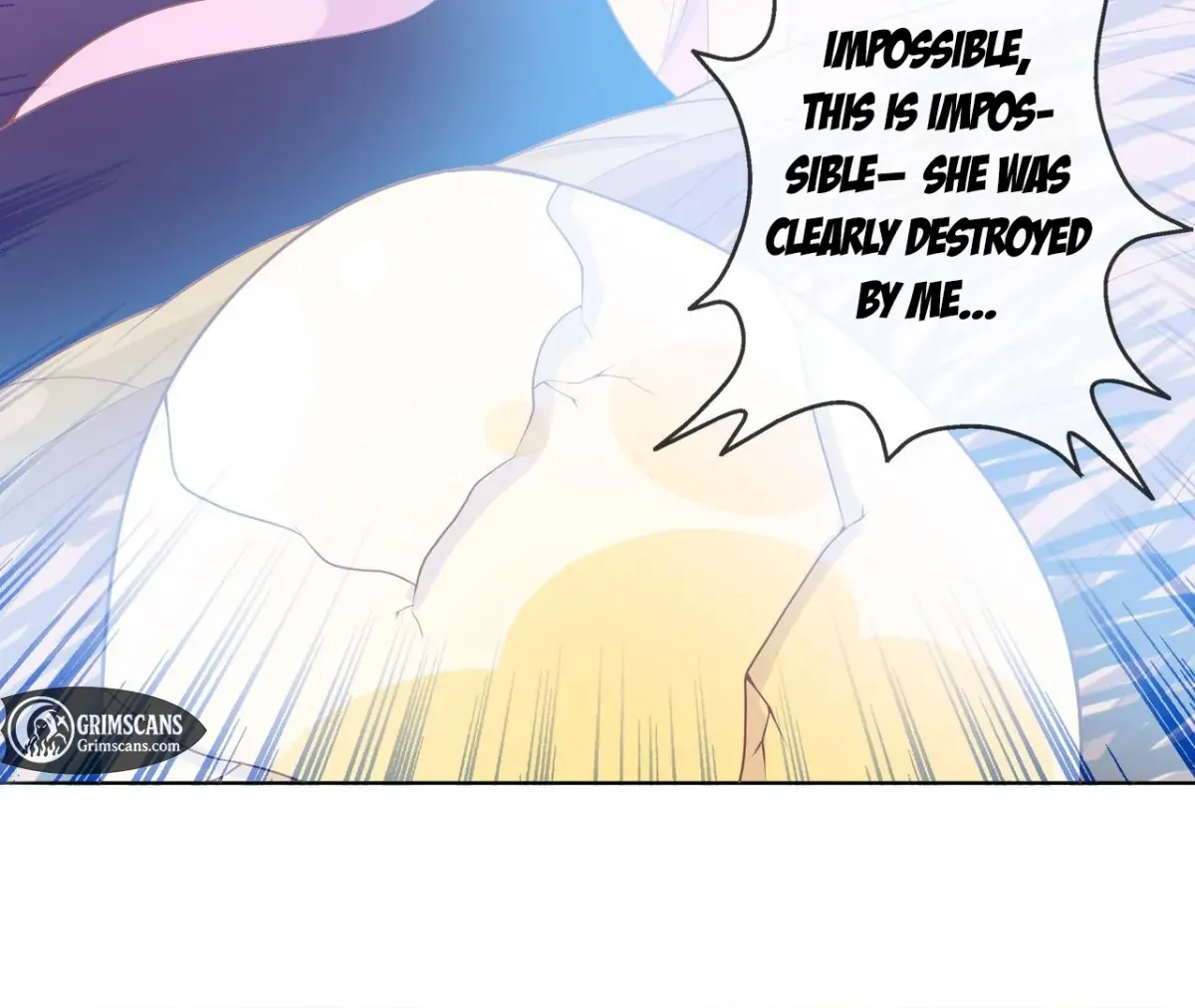 The Stunning Little Egg Concubine Chapter 3 page 67 - 