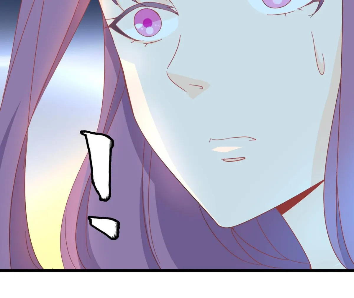 The Stunning Little Egg Concubine Chapter 3 page 71 - 