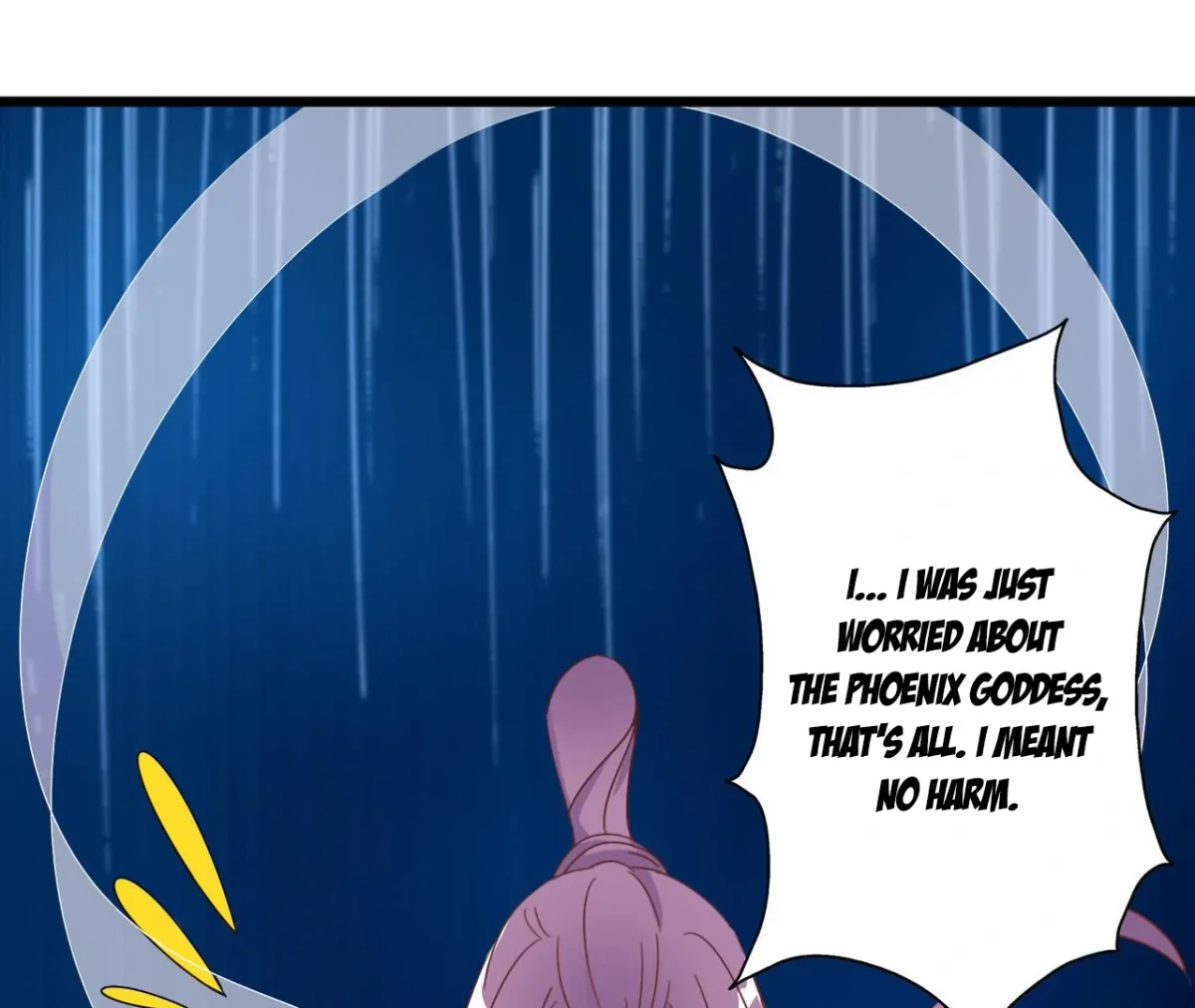 The Stunning Little Egg Concubine Chapter 3 page 72 - 