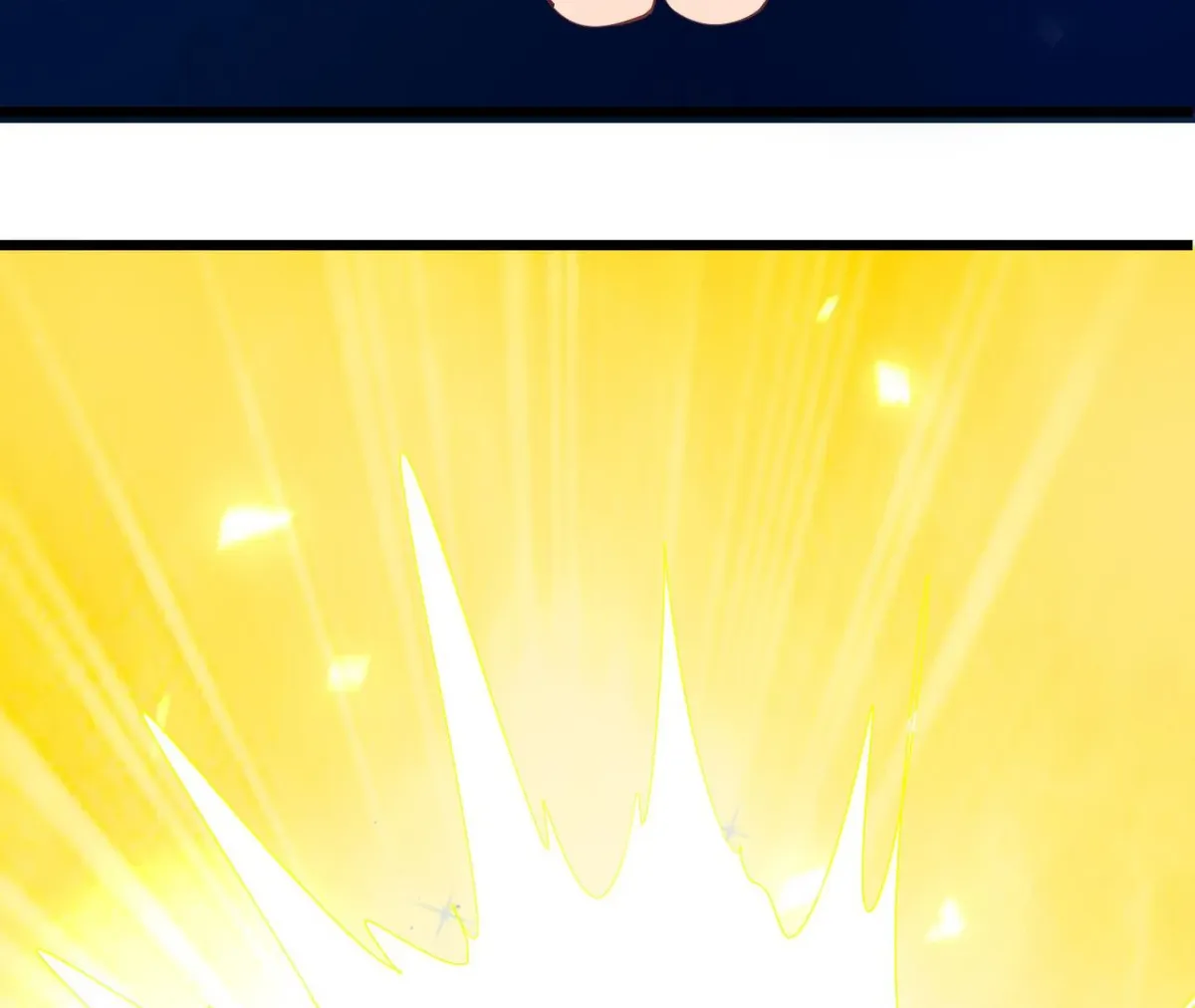 The Stunning Little Egg Concubine Chapter 3 page 74 - 