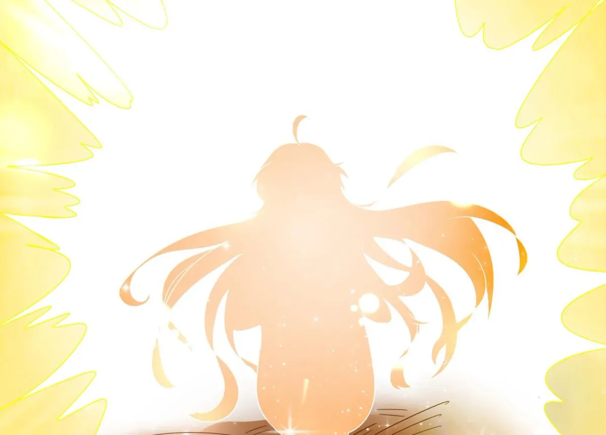 The Stunning Little Egg Concubine Chapter 3 page 75 - 