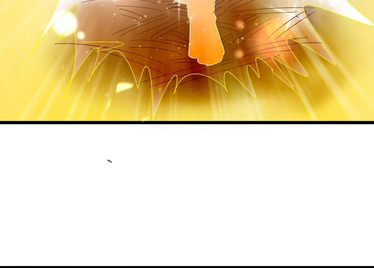 The Stunning Little Egg Concubine Chapter 3 page 76 - 