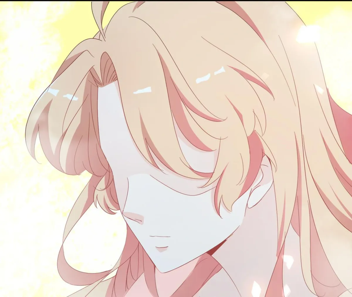 The Stunning Little Egg Concubine Chapter 3 page 77 - 