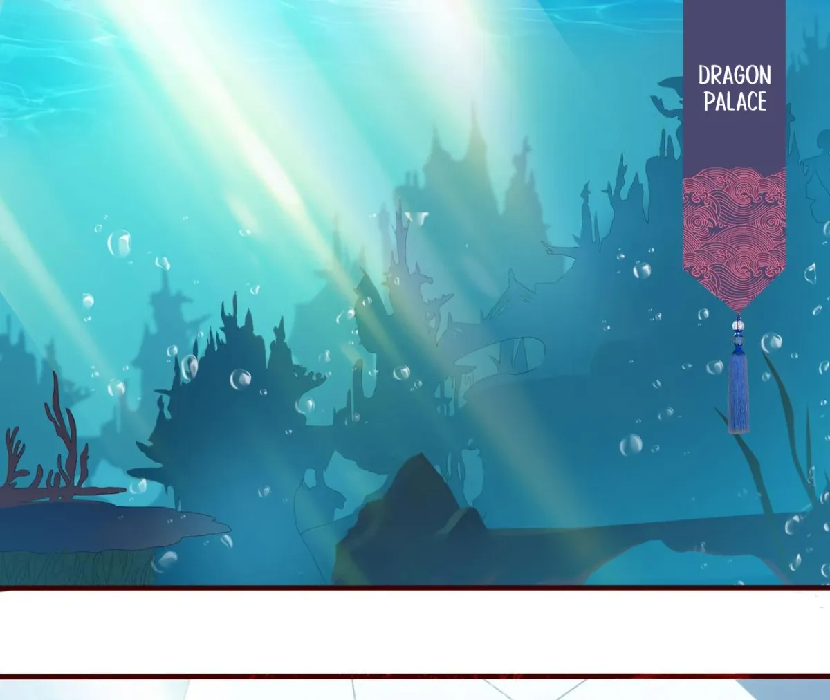The Stunning Little Egg Concubine Chapter 3 page 79 - 