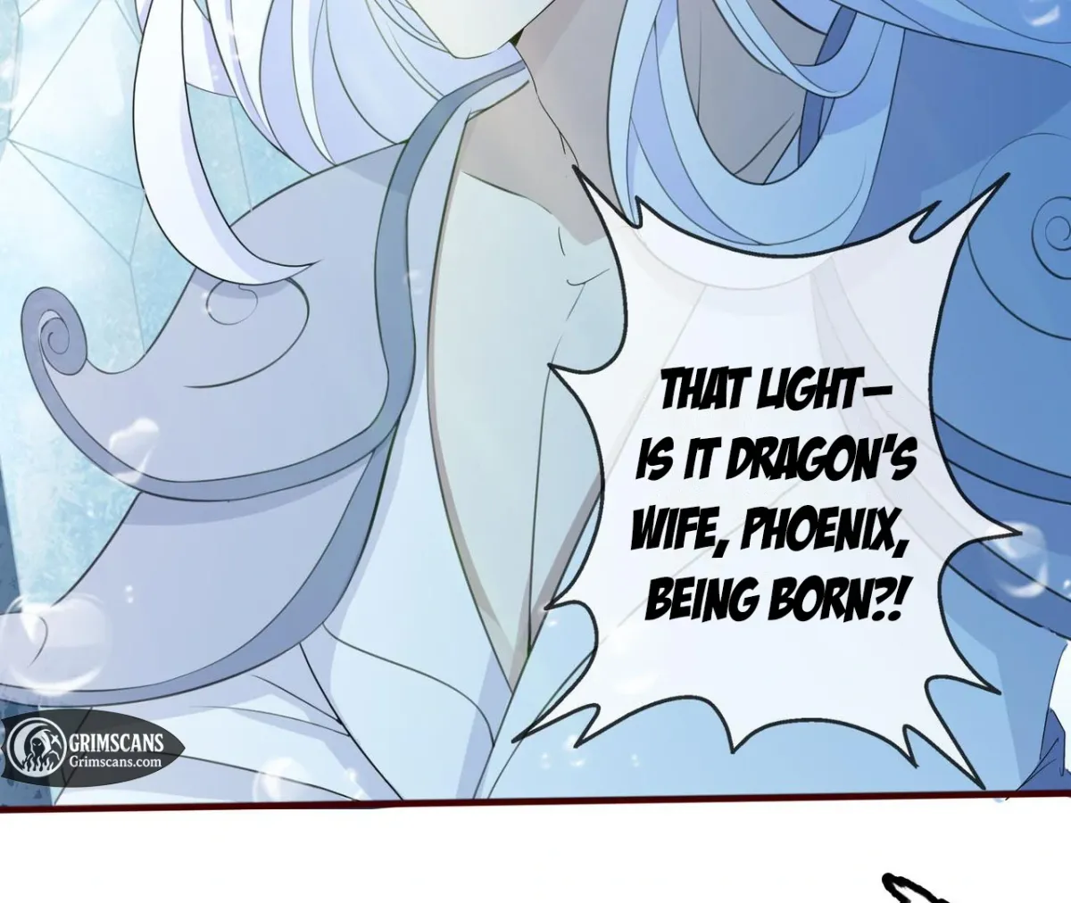 The Stunning Little Egg Concubine Chapter 3 page 81 - 