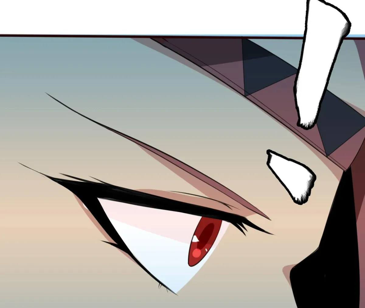 The Stunning Little Egg Concubine Chapter 3 page 82 - 
