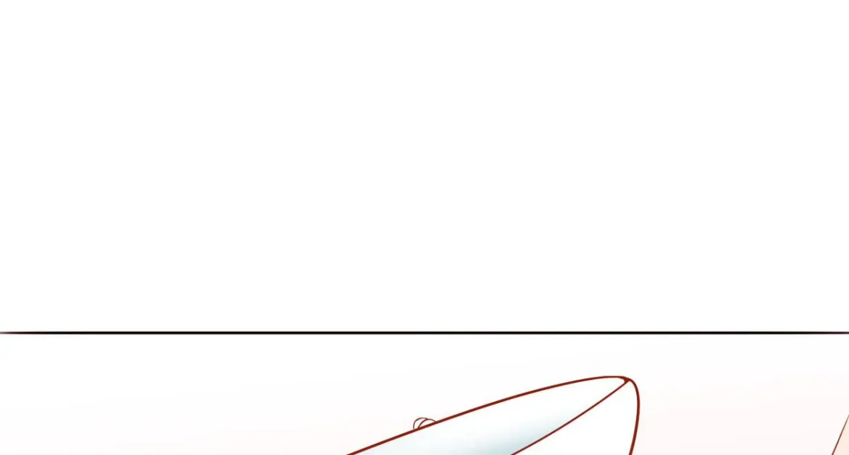 The Stunning Little Egg Concubine Chapter 3 page 86 - 