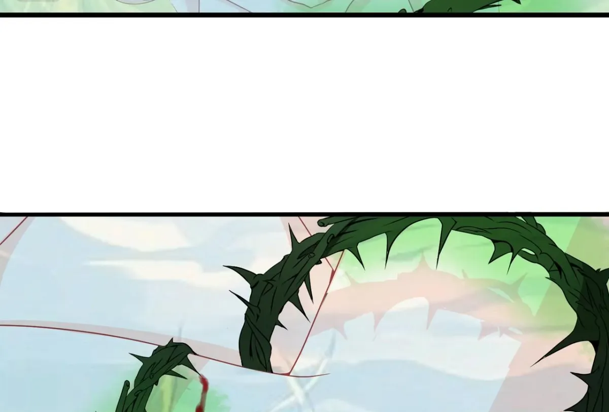 The Stunning Little Egg Concubine Chapter 3 page 10 - 