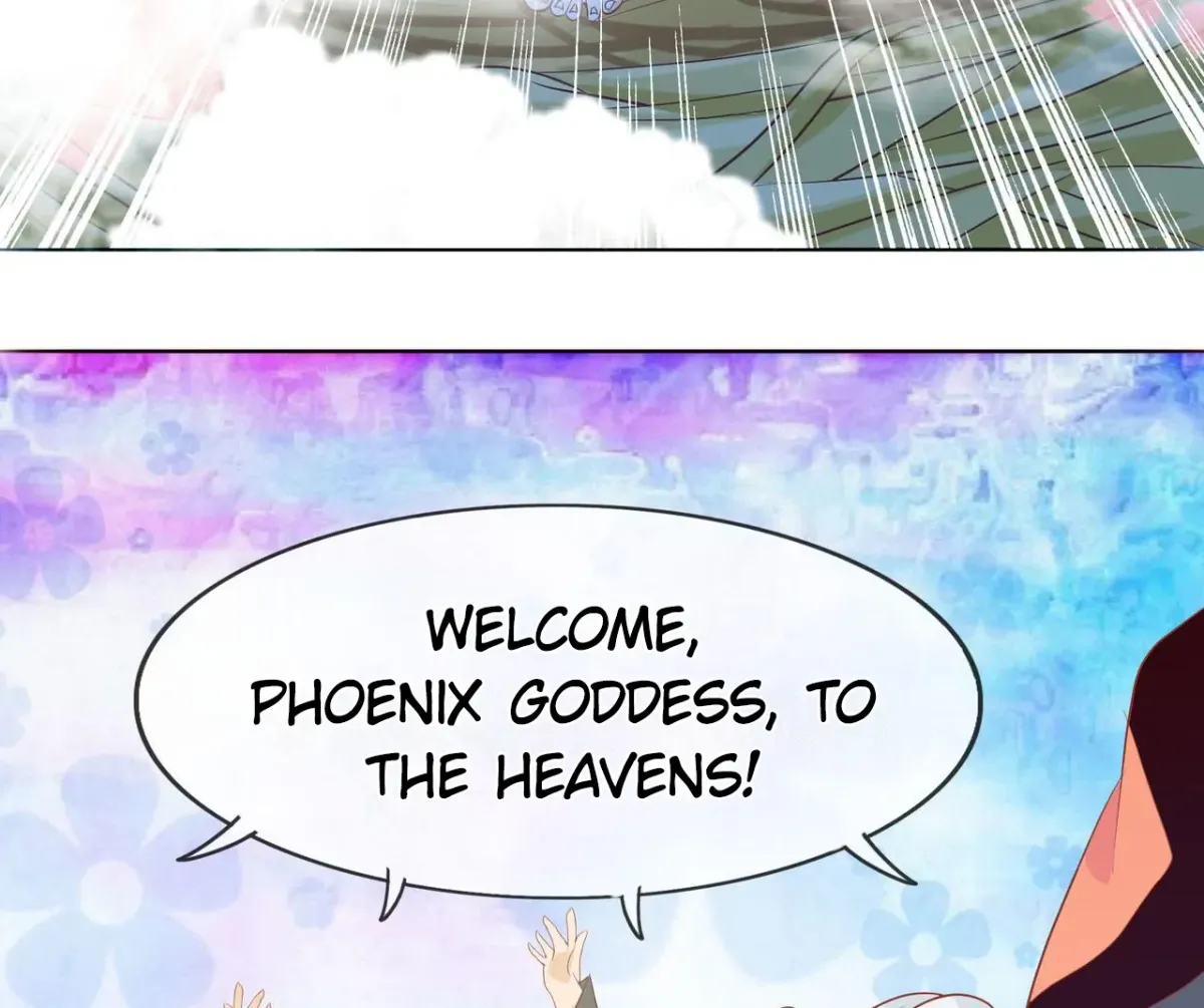 The Stunning Little Egg Concubine Chapter 3 page 93 - 