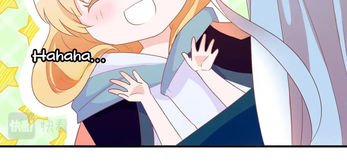 The Stunning Little Egg Concubine Chapter 4 page 12 - 