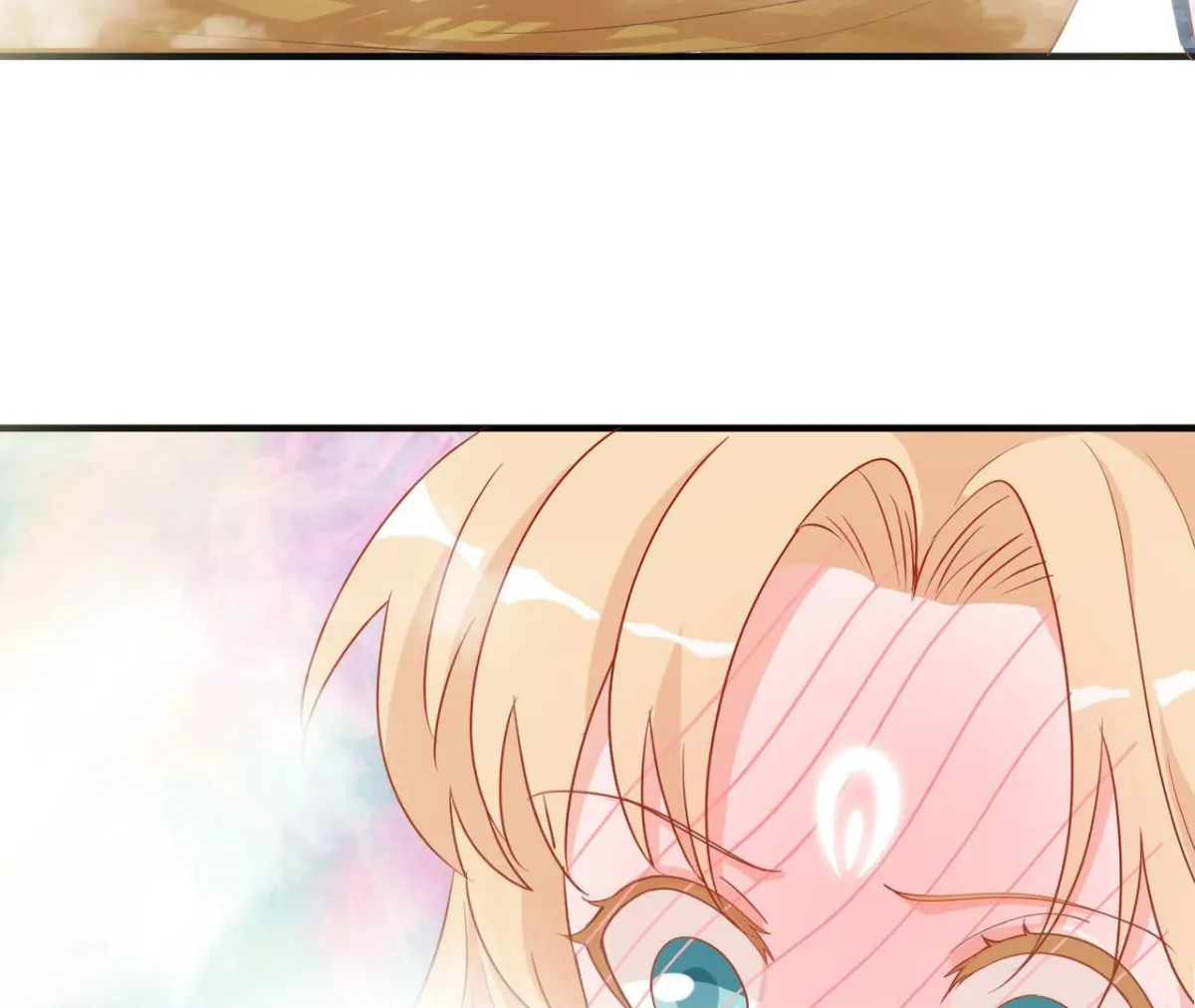 The Stunning Little Egg Concubine Chapter 4 page 3 - 
