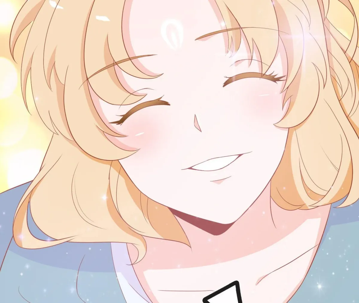 The Stunning Little Egg Concubine Chapter 4 page 22 - 
