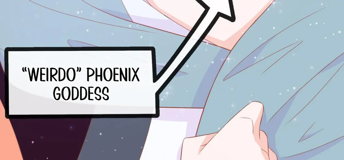 The Stunning Little Egg Concubine Chapter 4 page 23 - 