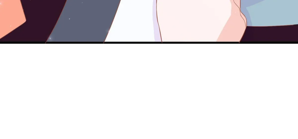 The Stunning Little Egg Concubine Chapter 4 page 24 - 