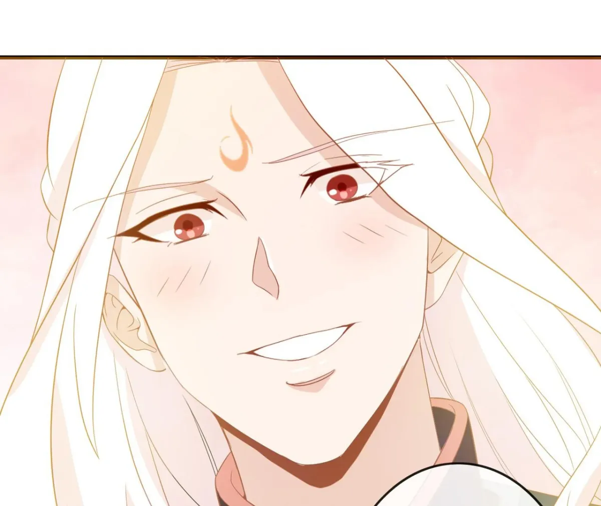The Stunning Little Egg Concubine Chapter 4 page 25 - 