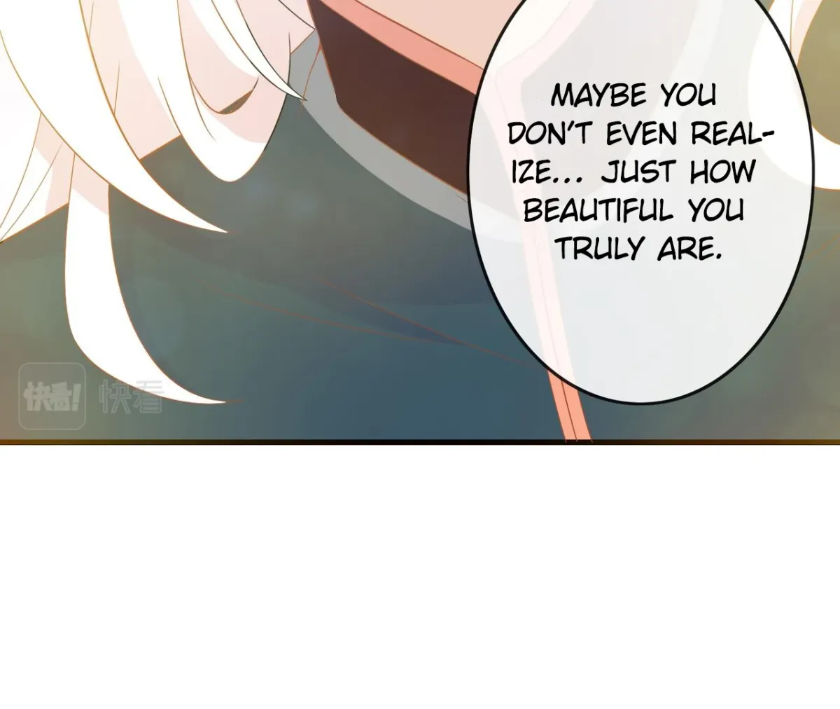The Stunning Little Egg Concubine Chapter 4 page 26 - 