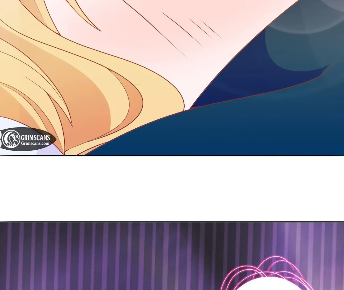The Stunning Little Egg Concubine Chapter 4 page 30 - 