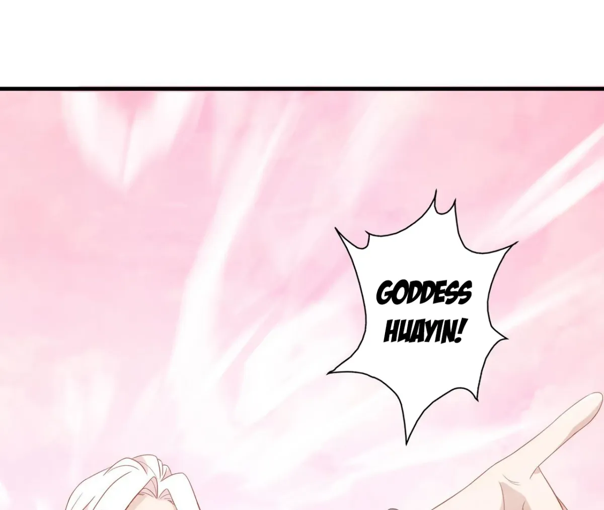 The Stunning Little Egg Concubine Chapter 4 page 37 - 