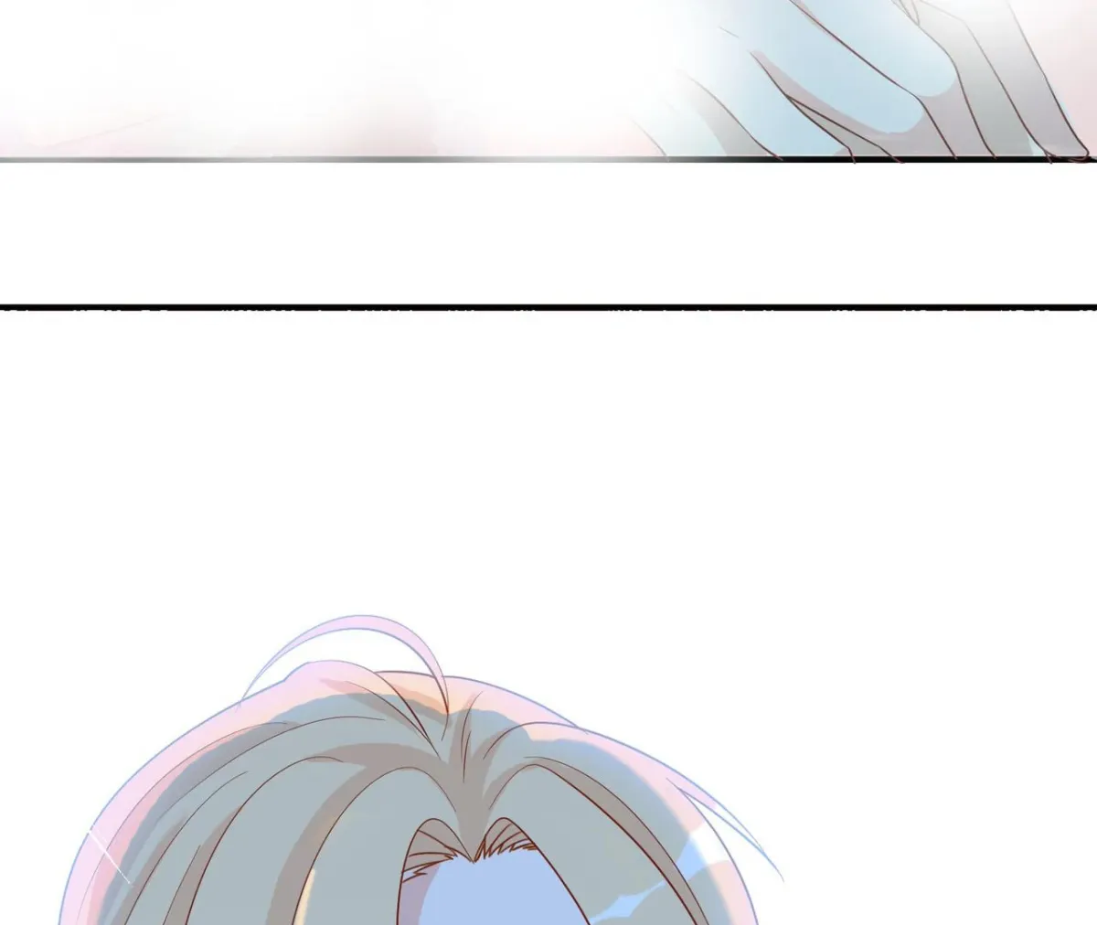 The Stunning Little Egg Concubine Chapter 4 page 5 - 