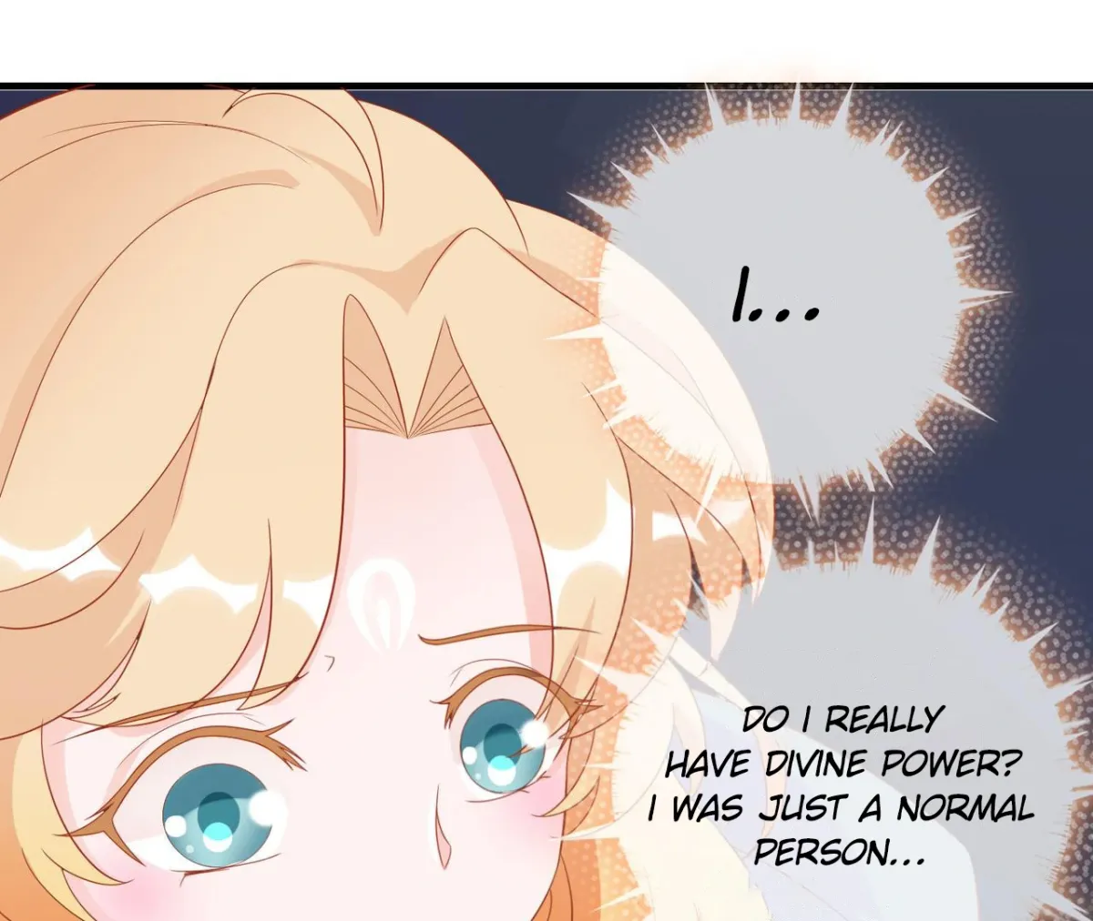 The Stunning Little Egg Concubine Chapter 4 page 42 - 