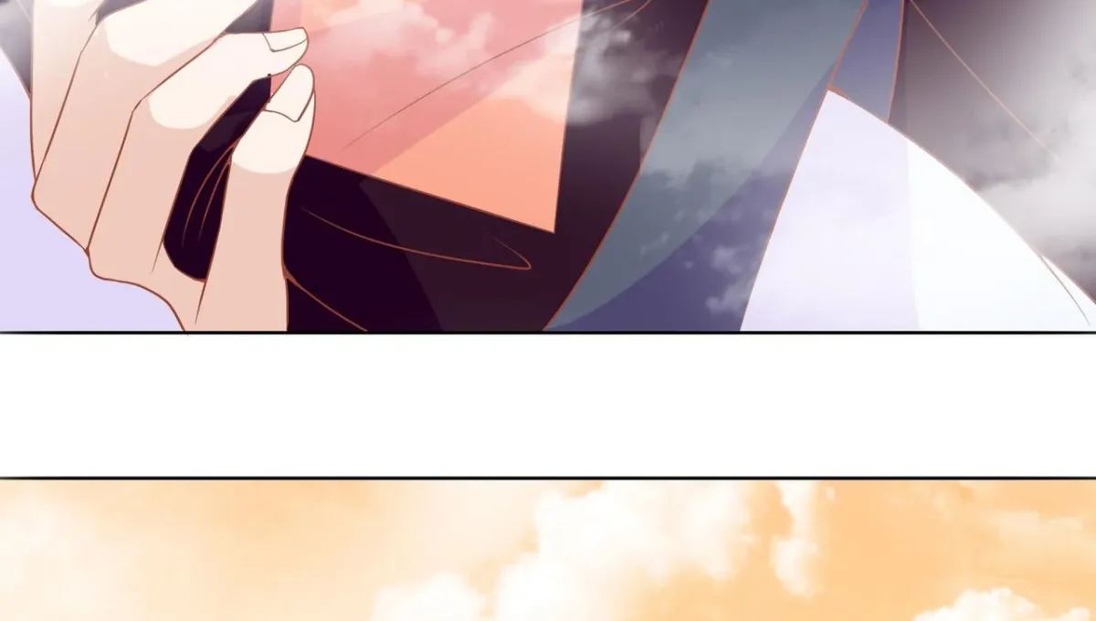 The Stunning Little Egg Concubine Chapter 4 page 47 - 