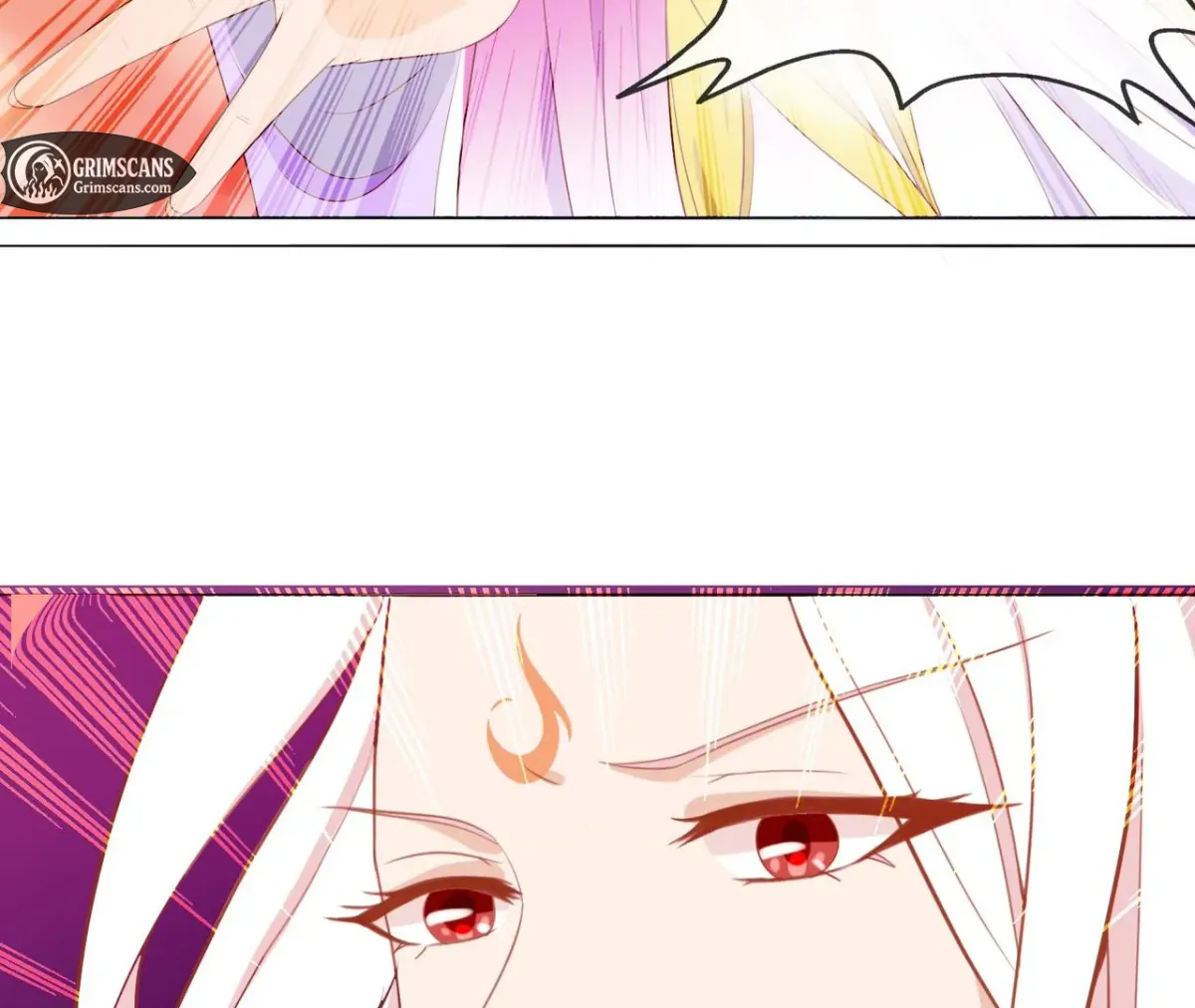 The Stunning Little Egg Concubine Chapter 4 page 55 - 