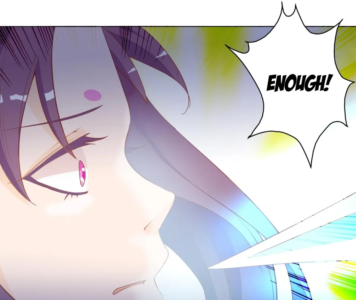 The Stunning Little Egg Concubine Chapter 4 page 59 - 