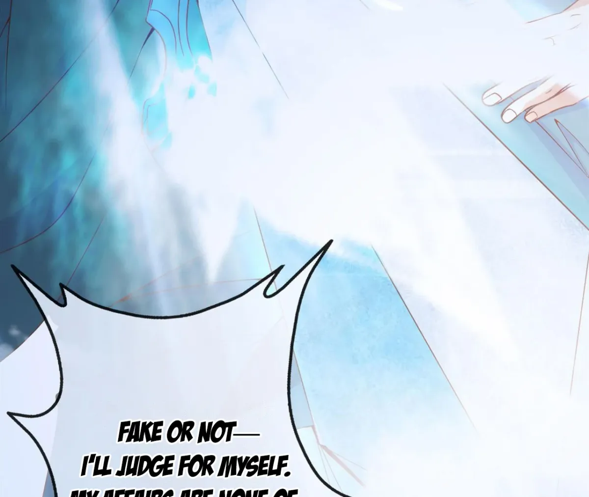 The Stunning Little Egg Concubine Chapter 4 page 62 - 