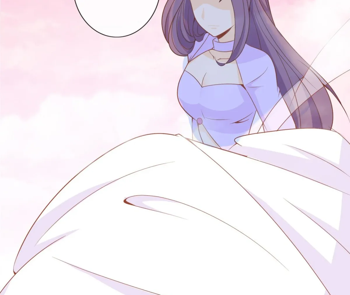 The Stunning Little Egg Concubine Chapter 4 page 67 - 