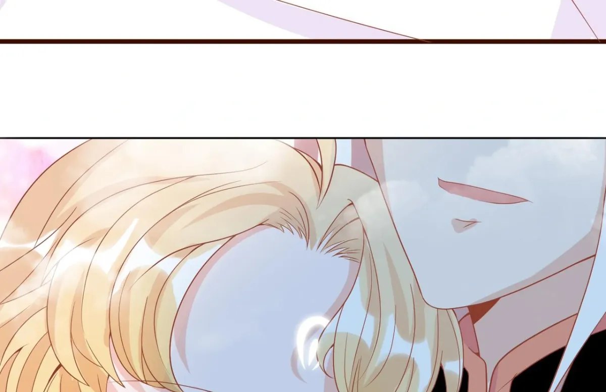 The Stunning Little Egg Concubine Chapter 4 page 68 - 