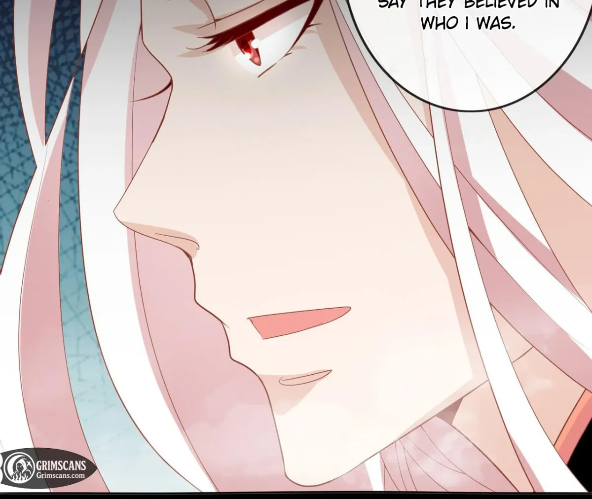 The Stunning Little Egg Concubine Chapter 4 page 75 - 