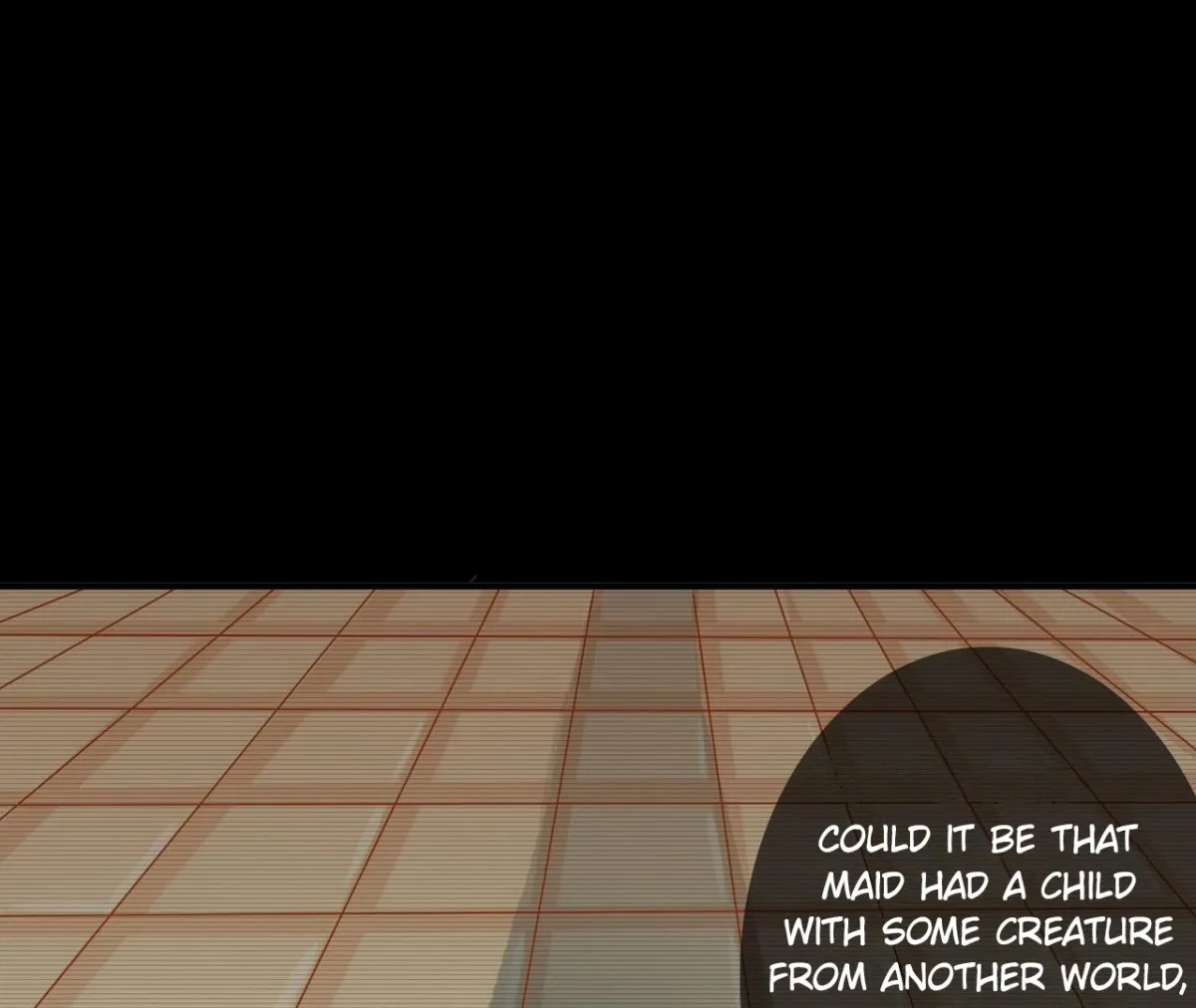 The Stunning Little Egg Concubine Chapter 4 page 76 - 