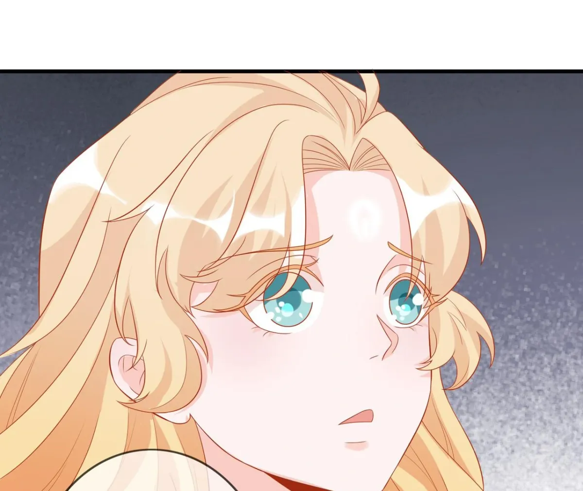 The Stunning Little Egg Concubine Chapter 5 page 1 - 