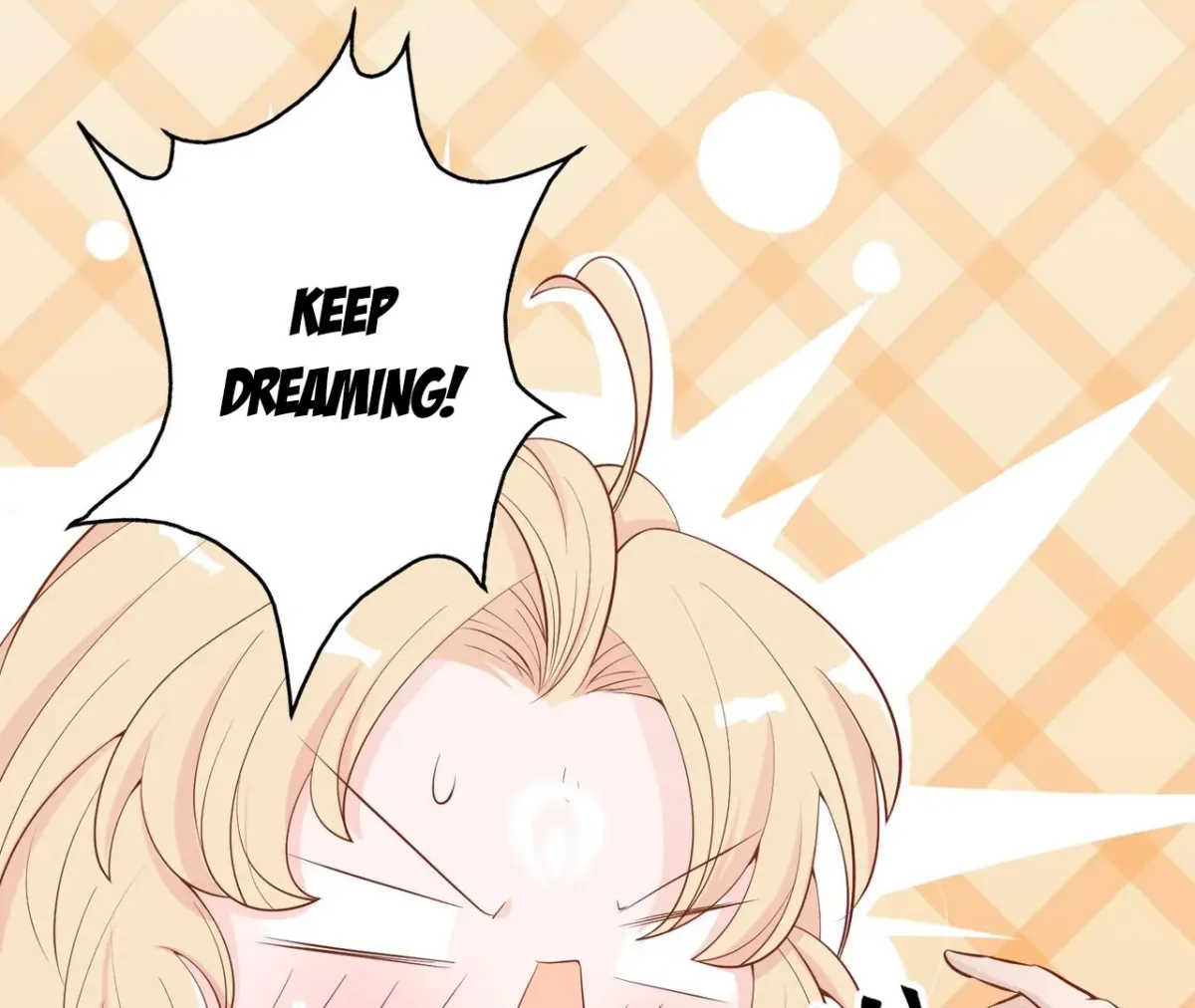 The Stunning Little Egg Concubine Chapter 5 page 11 - 