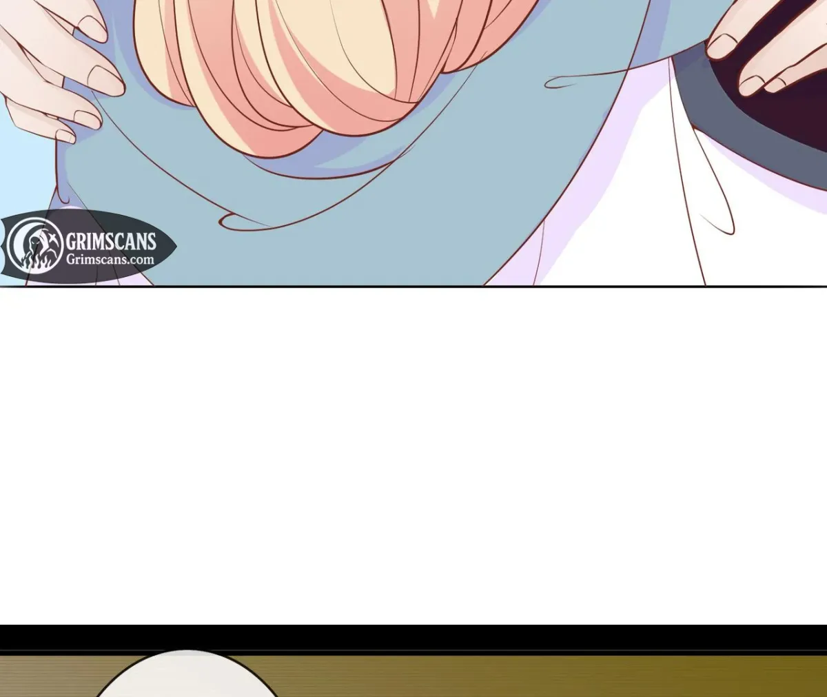 The Stunning Little Egg Concubine Chapter 5 page 16 - 