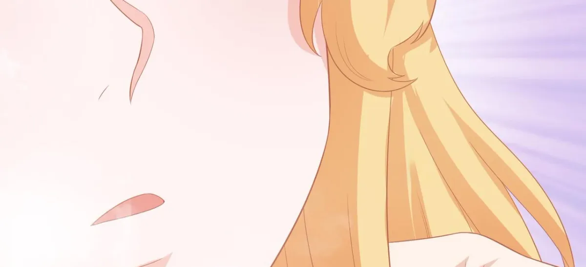 The Stunning Little Egg Concubine Chapter 5 page 20 - 