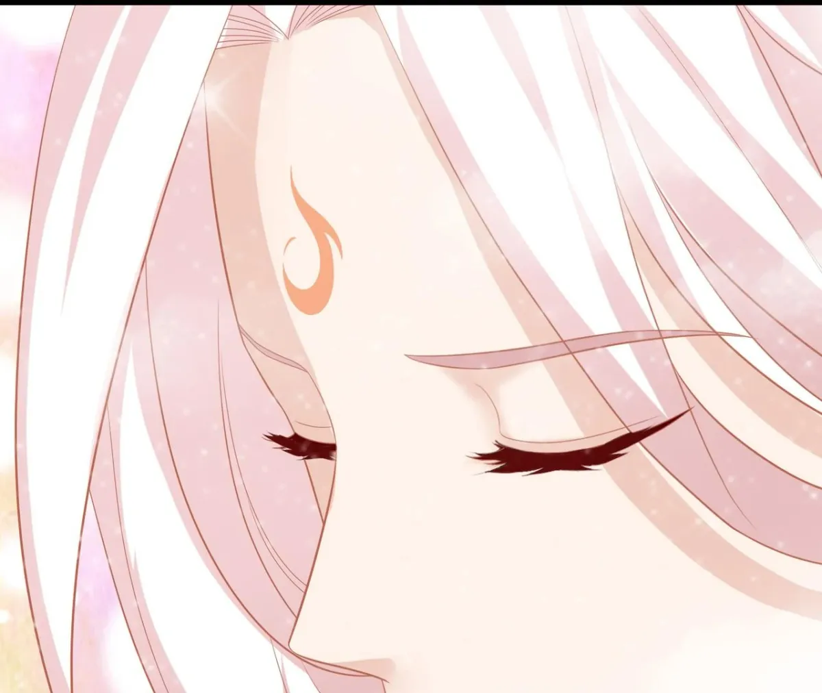 The Stunning Little Egg Concubine Chapter 5 page 22 - 