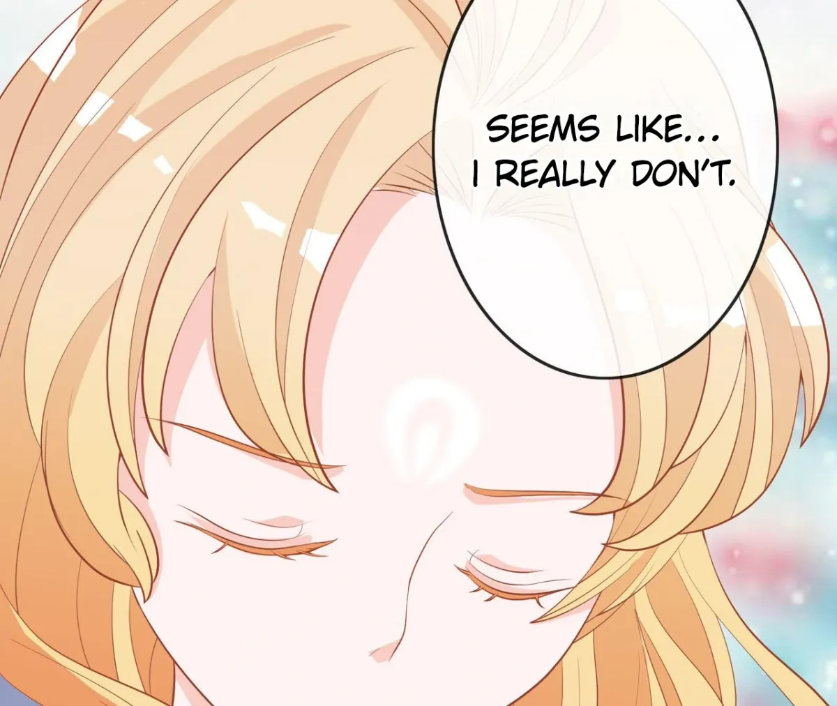 The Stunning Little Egg Concubine Chapter 5 page 28 - 