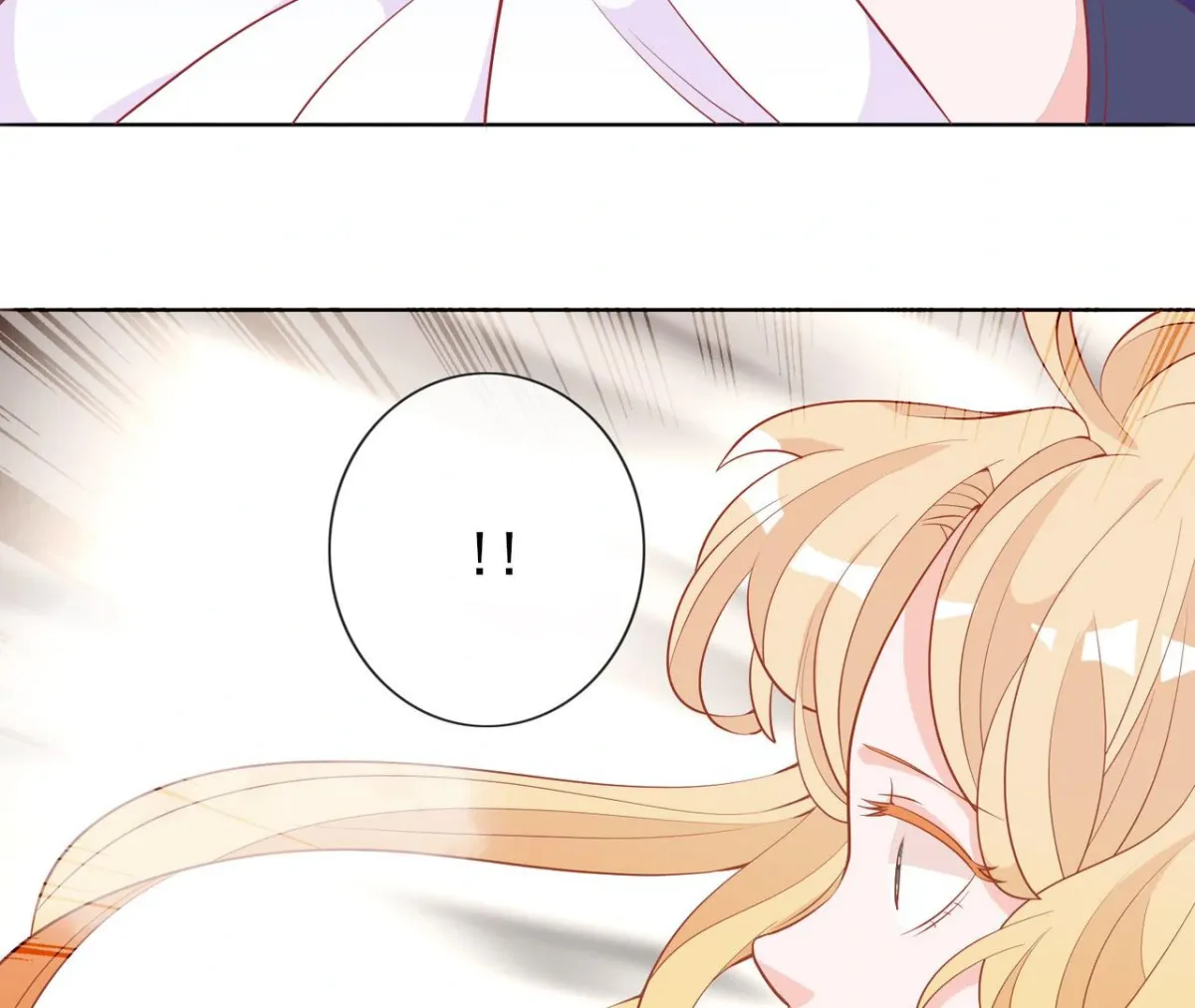The Stunning Little Egg Concubine Chapter 5 page 35 - 