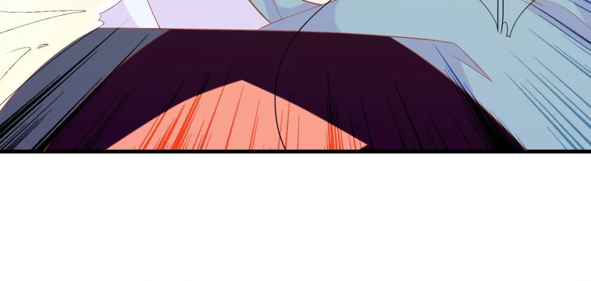 The Stunning Little Egg Concubine Chapter 5 page 42 - 