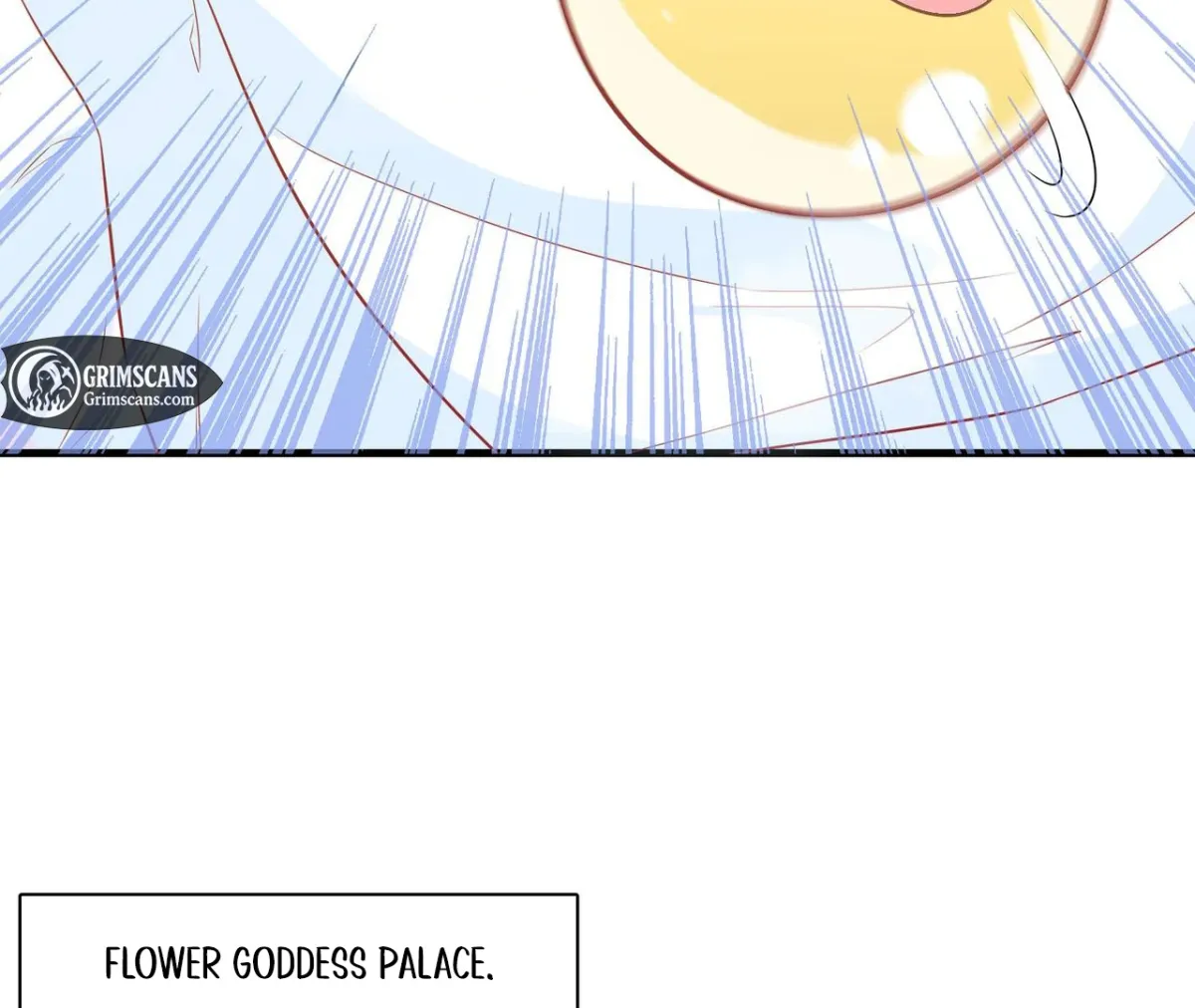 The Stunning Little Egg Concubine Chapter 5 page 48 - 