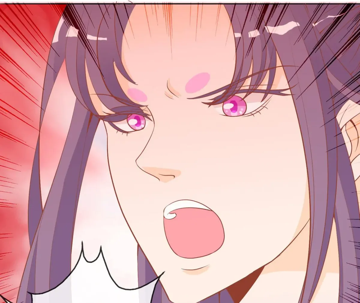 The Stunning Little Egg Concubine Chapter 5 page 54 - 
