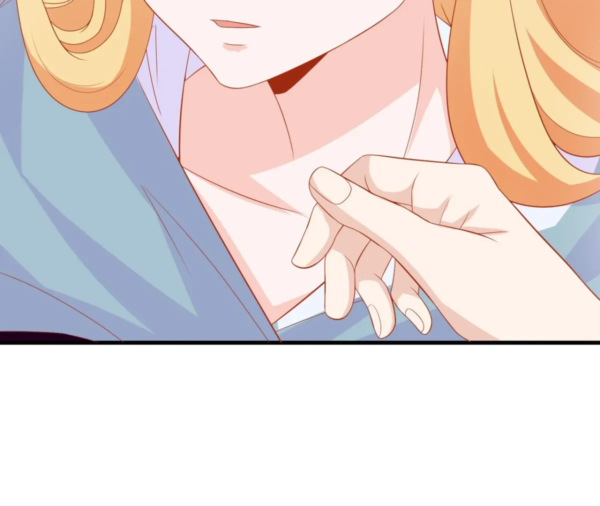 The Stunning Little Egg Concubine Chapter 5 page 7 - 
